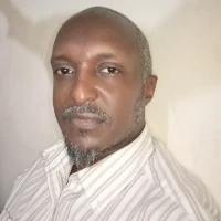 manager bomani resort