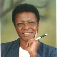 bomani resort director